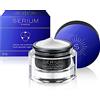 SERIUM PARIS - Crema notte dai molteplici benefici - 50mL