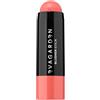 Evagarden Blusher Stick Fard 76 SHELL PINK