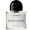 Byredo Gypsy Water 1.7 EDP U (121304) - Francia