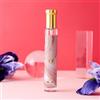 adopt COTTON CRUSH, 30 ml, Eau de Parfum, profumo da donna, adopt: profumo da donna