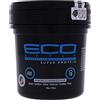 Eco Style Eco Styling Gel - Super Protein 240ml