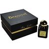 Brecourt - Eau de parfum unisex Rosa Gallica, spray da 50 ml, 410 g