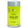 Colortrak Wipe Off Hair Color Wipes Canister, 100 Wipes