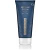 Margaret Dabbs Firming Leg Serum Reduces Cellulite, Improoves Skin Appearance Suitable as Post Exercise and Cramping Relief 200ml