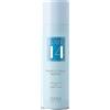 Emmebi Gate 14 Ocean Eco Spray Strong 300 ml