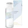 Byblos Elementi Luna Latte Corpo 400 ml. SET DA 3 PEZZI