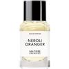 Matiere Premiere Neroli Oranger eau de parfum 50ml