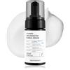 MEDITHERAPY Siero Viso Alla Vitamina C Con Formula A Microbolle Per Un Assorbimento Immediato E Una Luminosità Visibile. Vitamina C Avanzata, 100 Ml (3,38 Fl Oz) Arancia