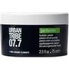 Z.one Concept URBAN TRIBE Hold 07.7 Performer 75ml