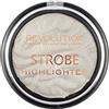 Makeup Revolution, illuminante Supernova