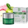 BODI BEAUTY Pirin Dream Complex Crema da giorno con Matrixyl 3000, tè mursal, acqua di rose bulgara e trifoglio rosso, crema viso da donna, senza parabeni, skincare 50 ml