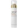 Arval Couperoll Fluid Dermo Active SPF20 Fluido Antirossore Idratante 50 ml