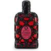 Orientica Luxury Collection Dania Extrait de Parfum da 80 ml, profumo di lusso da donna, profumo fruttato floreale e legnoso, profumo spray di nicchia di alta qualità, regalo ideale