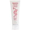 Irsan Traumyl Crema Calda con Acque Termali, Olio ozonizzato, Artiglio del Diavolo, Arnica, Capsico e Boswellia. 100 ml