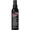 Capello point Fab20 Maschera Spray 20in1 Ricci 150ml