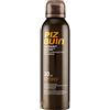 Piz Buin - Instant glow sun illuminating sun sprat 30 spf alta 150 ml