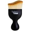 Skinny Tan | Miracle Brush | Pennello per lucidatura mani, piedi + viso