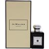 Jo Malone, Eau de Toilette per donne, 50 ml.
