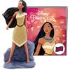 tonies Pocahontas Audio Character - Audiolibri Disney Pocahontas per bambini