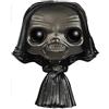 Funko 6154 - Crimson Peak Pop! Movies Figura in Vinile Mother Ghost 9 Cm