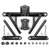 Tamiya 300051381 - Accessori: F104 Parti F-quadrilatero Anteriori