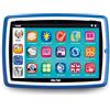 Liscianigiochi Hi Tech Educativo Mio Tab Tutor 10