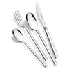 Monix Set posate MONIX M193974 24PZ Verona
