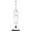 Vorwerk FILTRELLO PREMIUM FP200 CON PROFUMATORI DOVINA ORIGINALI VORWERK FOLLETTO PER VK200