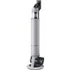 Samsung Aspirapolvere Verticale Samsung Bespoke AI Jet Lite 280W