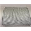generico Griglia Frittura adatta ariete Friggitrice Aria Air Fryer Oven 4619 4621
