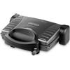De'Longhi Delonghi CG298 Grill Carne 1800 W