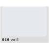 Orafol Oracal 631 oracal 31,5 cm x 5 m mat blanc 010