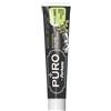 Forhans Black4 White Dentifricio 75 Ml