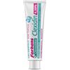 Forhans Clexidin Gel Clorexidina 0,30% Antibatterico 30 Ml