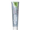 Forhans Dentifricio Puro Con Argento Colloidale Silver 4 White 75 Ml