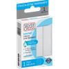 Silver Cross Airpore Cerotti Per Sutura Extra Traspiranti 100x8 Cm 1 Pezzi