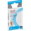 Silver Cross Airpore Cerotti Per Sutura Extra Traspiranti 10 Pezzi 3x75 Mm
