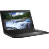 DELL LATITUDE 5490 - I3-7130U 2.7GHZ 8GB 128GB SSD 14" Batteria Nuova - Grado A