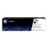 HP CF232A 32A