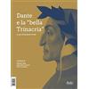 Edizioni d'Arte Kalós Dante e la «bella Trinacria»
