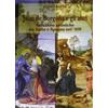 DIP. BENI ARTI STORIA. SEZ. SAGGI E TEST Juan de Borgogna e gli altri. Relazioni artistiche tra Italia e Spagna nel '400