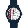 Bologna F.C. Orologio Al Quarzo Uomo trendy cod. P-BB445XW1