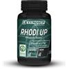 EUROSUP Rhodi Up 60 compresse