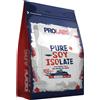 PROLABS Pure Soy Isolate 900 grammi Cioccolato