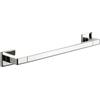 Colombo Design - BASIC Q B3710 PORTA SALVIETTE CM.56