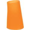 Spirella PP Move Cup Frosty Orange