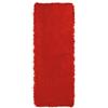 OXO Good Grips Ricarica per mocio a Farfalla
