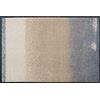 Wash+Dry - Tappeto Medley Beige 50x75, Beige
