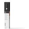 Cricut Smart Vinyl Permanente 33x640cm 1 Foglio (nero)