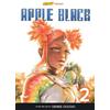 Whyt Manga Odunze Oguguo Apple Black, Volume 2 - Rockport Edition (Tascabile)